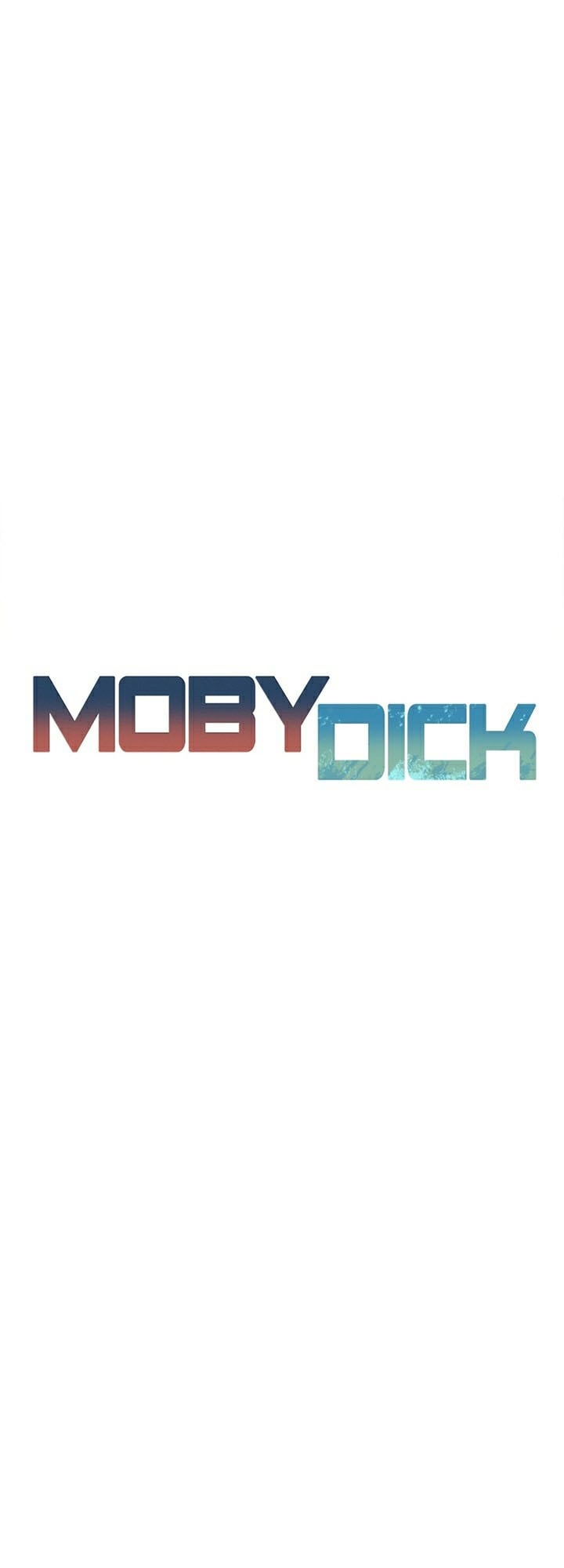 Moby Dick – Moby Dick – ตอนที่ 53 หน้า 9