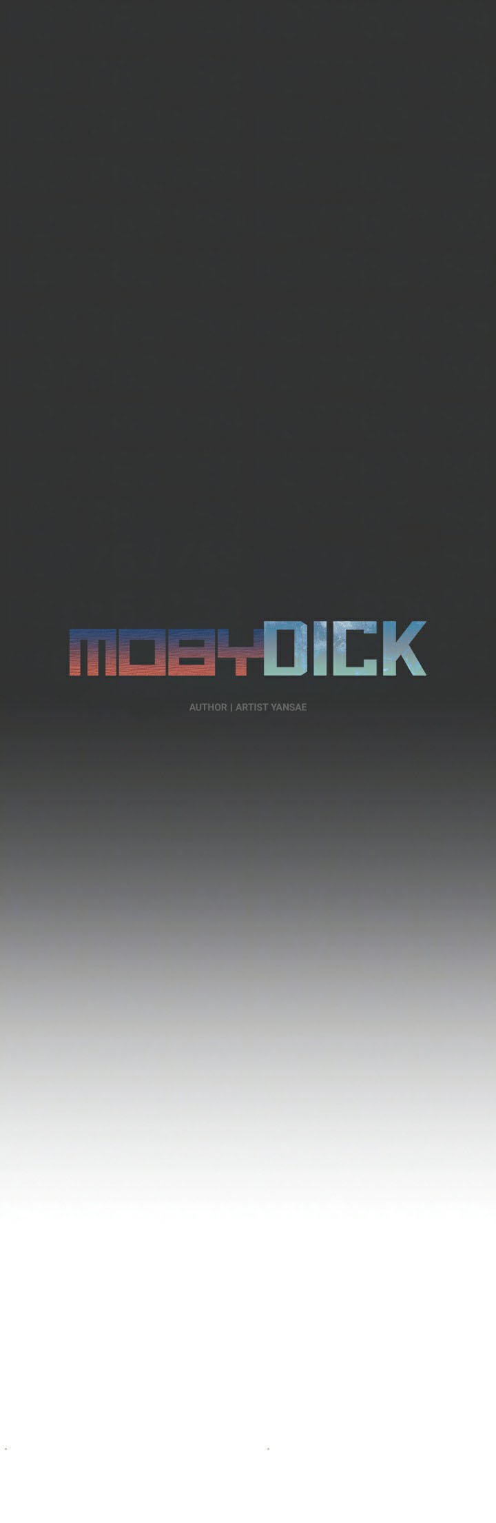 Moby Dick – Moby Dick – ตอนที่ 54 หน้า 10