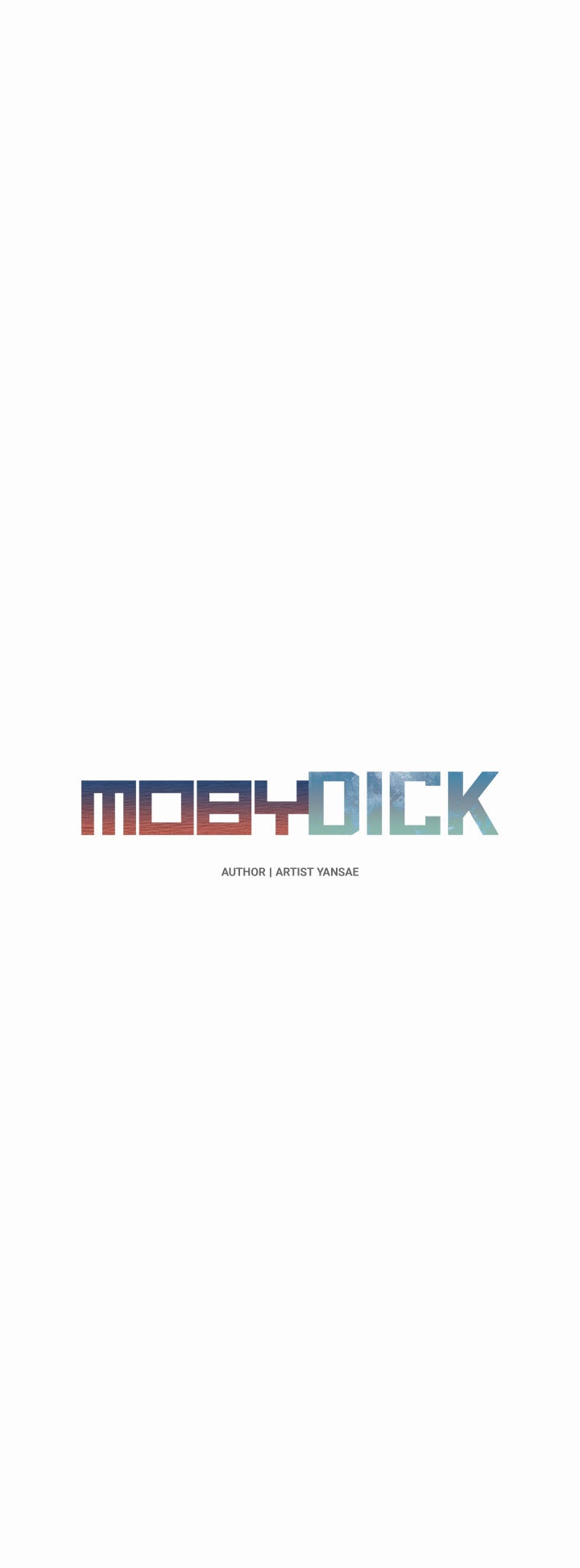 Moby Dick – Moby Dick – ตอนที่ 55 หน้า 10