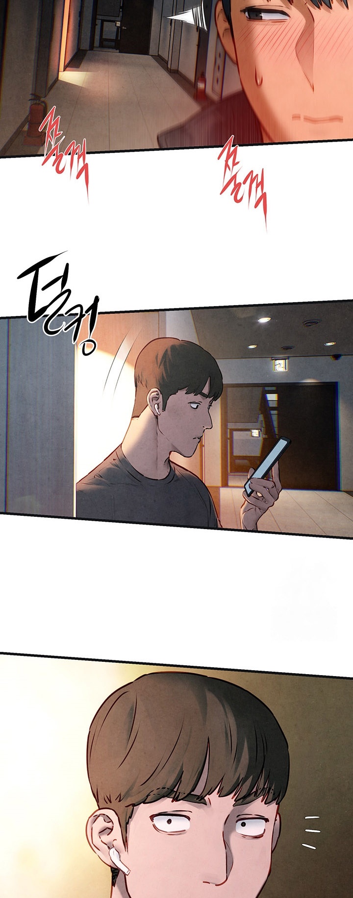 Moby Dick – Moby Dick – ตอนที่ 57 หน้า 29