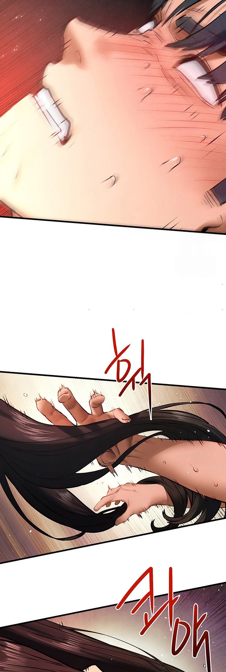 Moby Dick – Moby Dick – ตอนที่ 62 หน้า 40