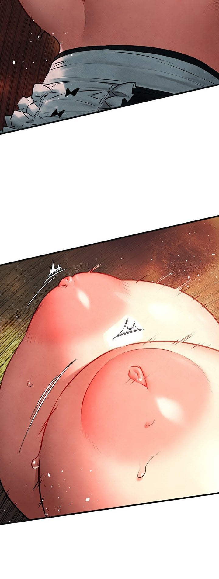 Moby Dick – Moby Dick – ตอนที่ 63 หน้า 32