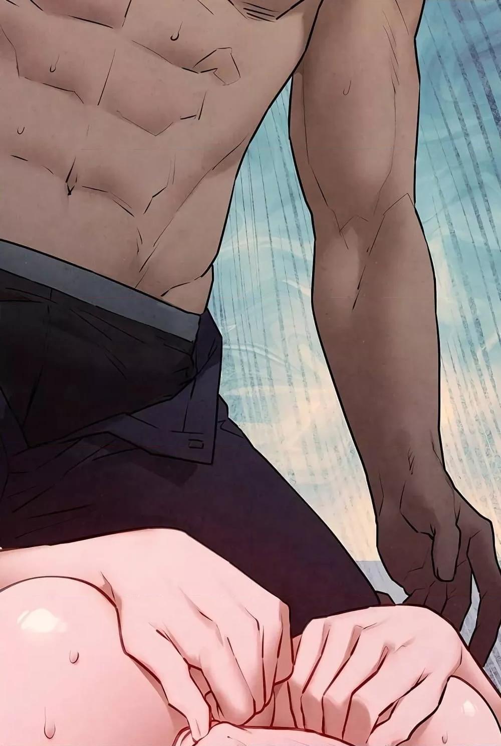 Moby Dick – Moby Dick – ตอนที่ 71 หน้า 118