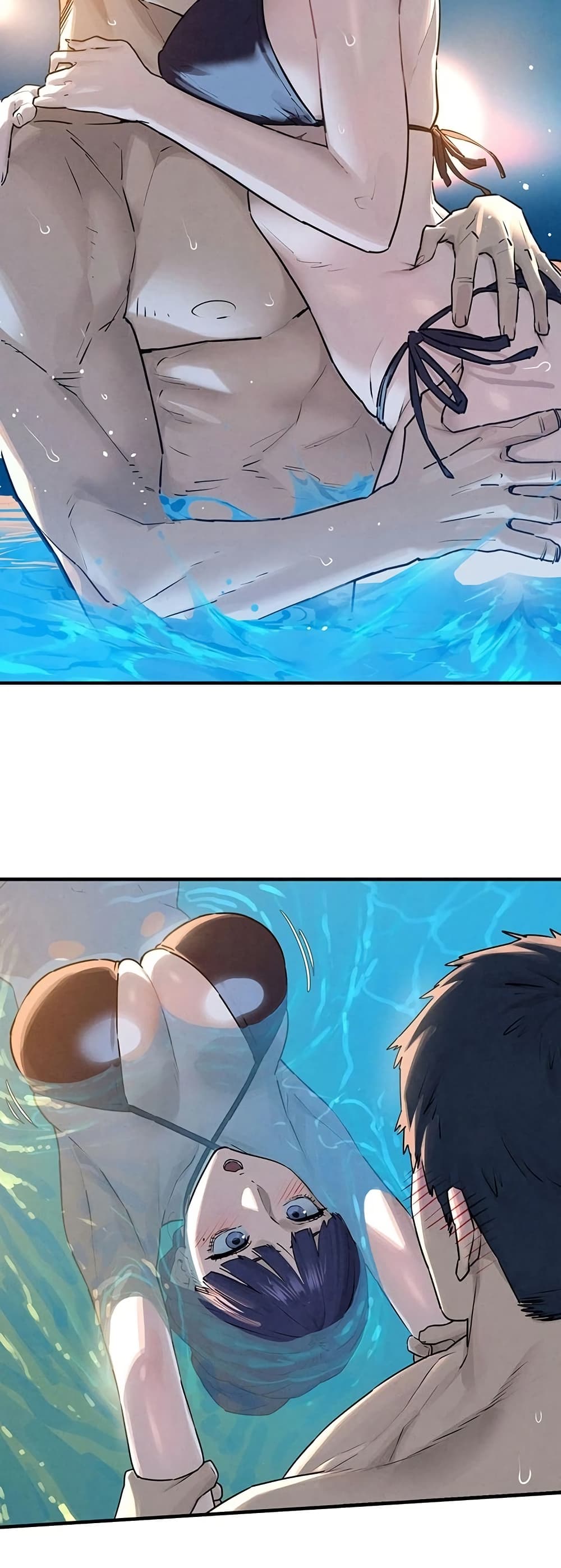 Moby Dick – Moby Dick – ตอนที่ 80 หน้า 36
