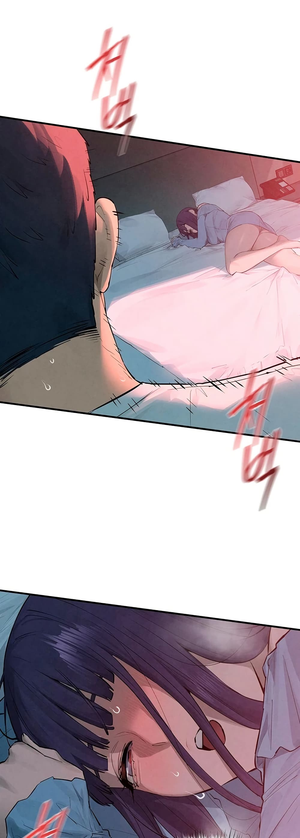 Moby Dick – Moby Dick – ตอนที่ 88 หน้า 24