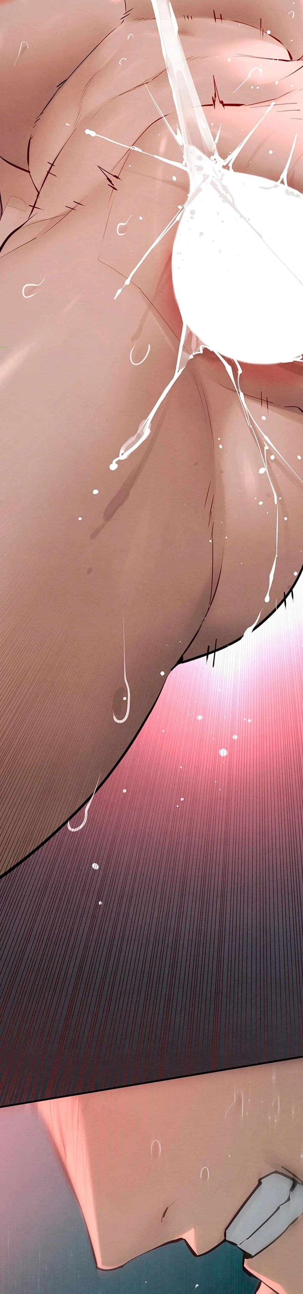 Moby Dick – Moby Dick – ตอนที่ 89 หน้า 33
