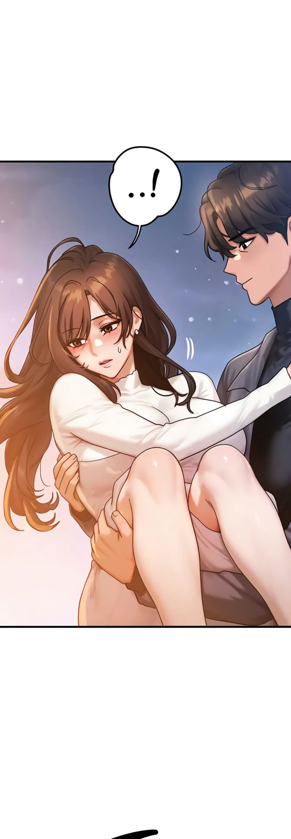 My Body Got Switched – My Body Got Switched – ตอนที่ 58 (จบ) หน้า 16