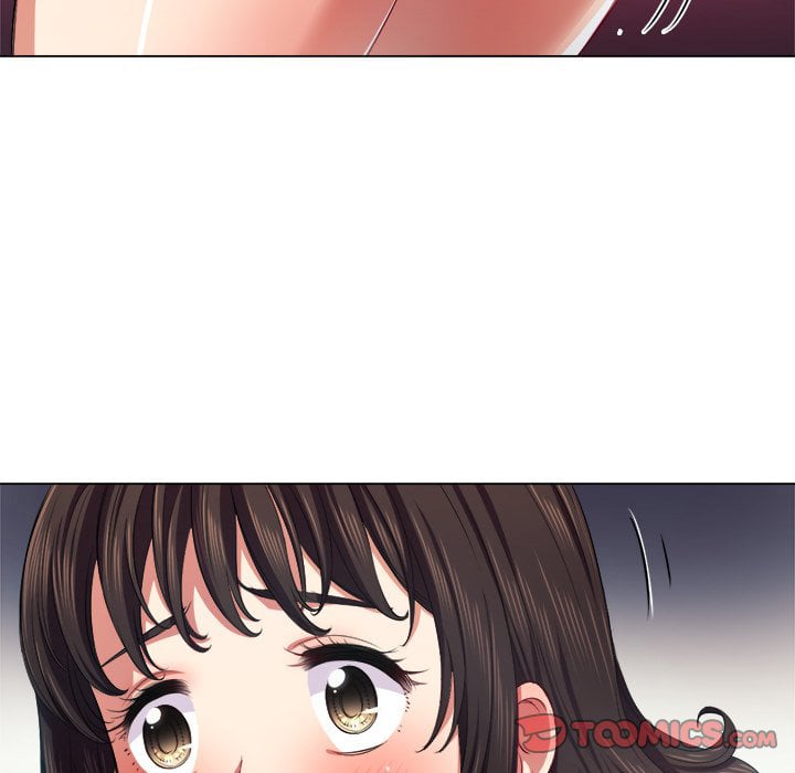 My High School Bully – My High School Bully – ตอนที่ 20 หน้า 49