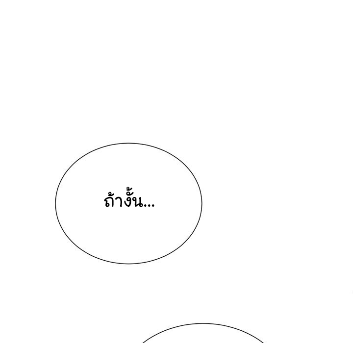 My High School Bully – My High School Bully – ตอนที่ 21 หน้า 75