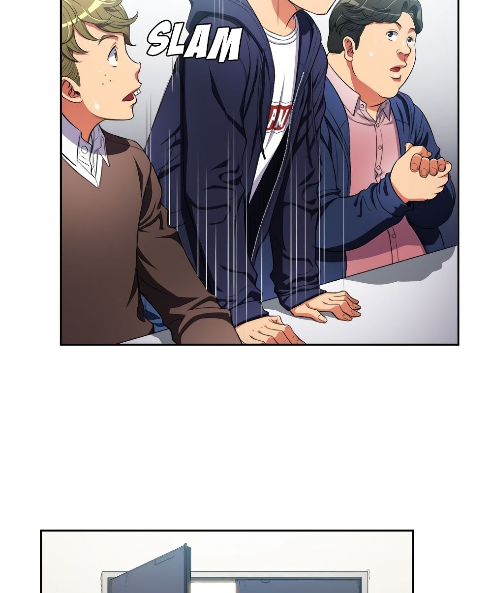 My High School Bully – My High School Bully – ตอนที่ 3 หน้า 69