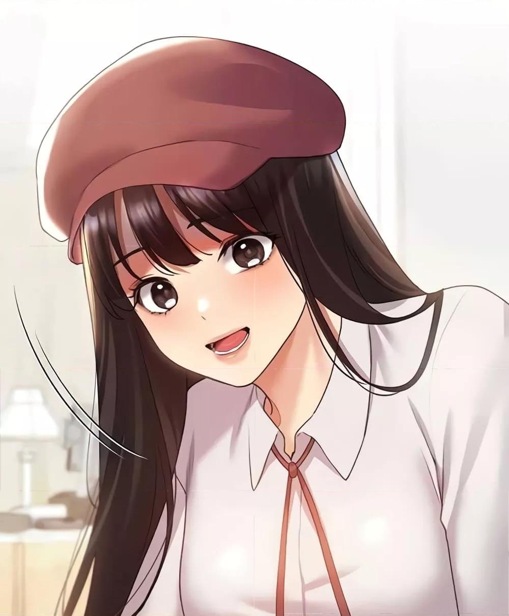 My Illustrator – My Illustrator – ตอนที่ 50 หน้า 38