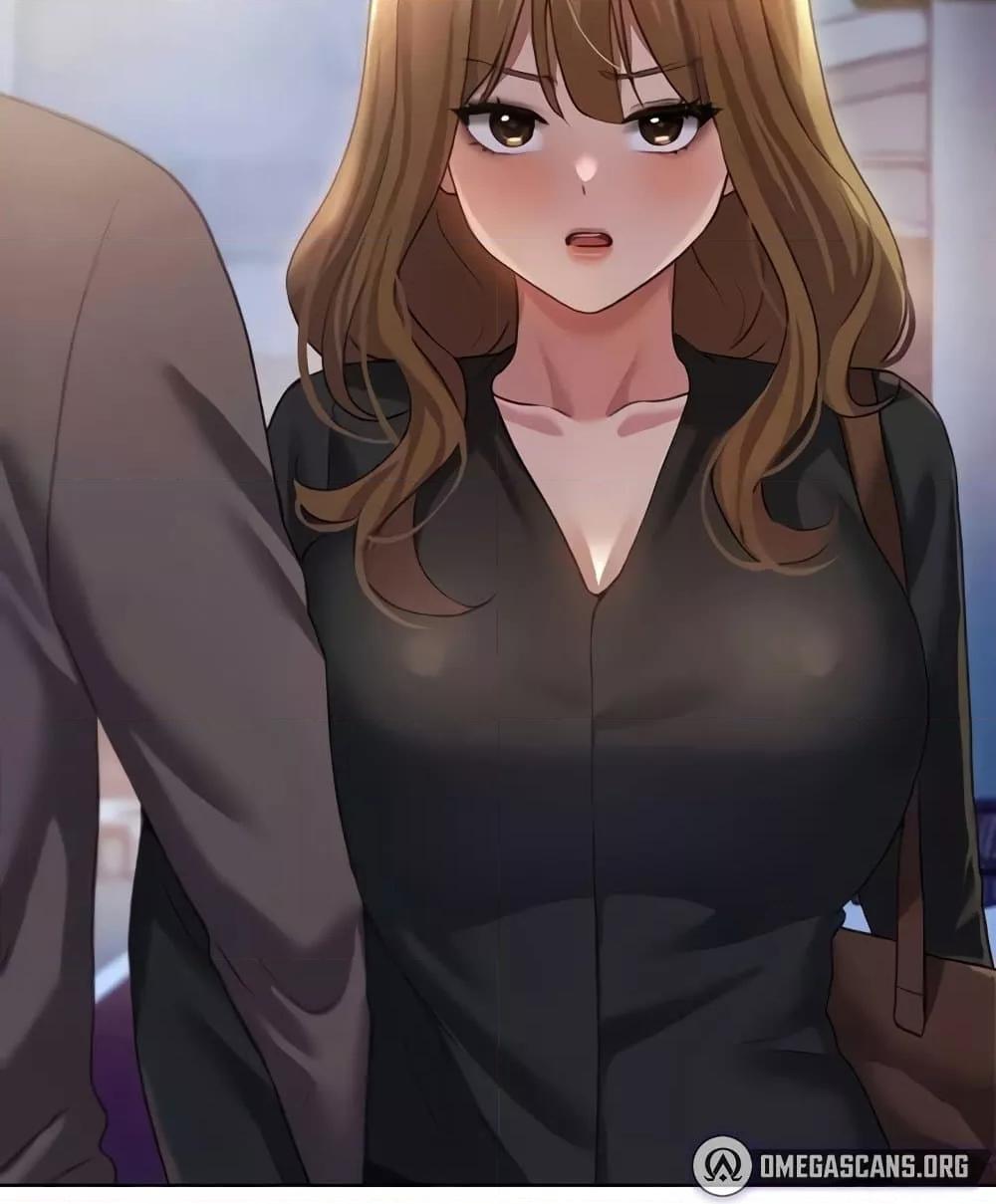 My Illustrator – My Illustrator – ตอนที่ 50 หน้า 78