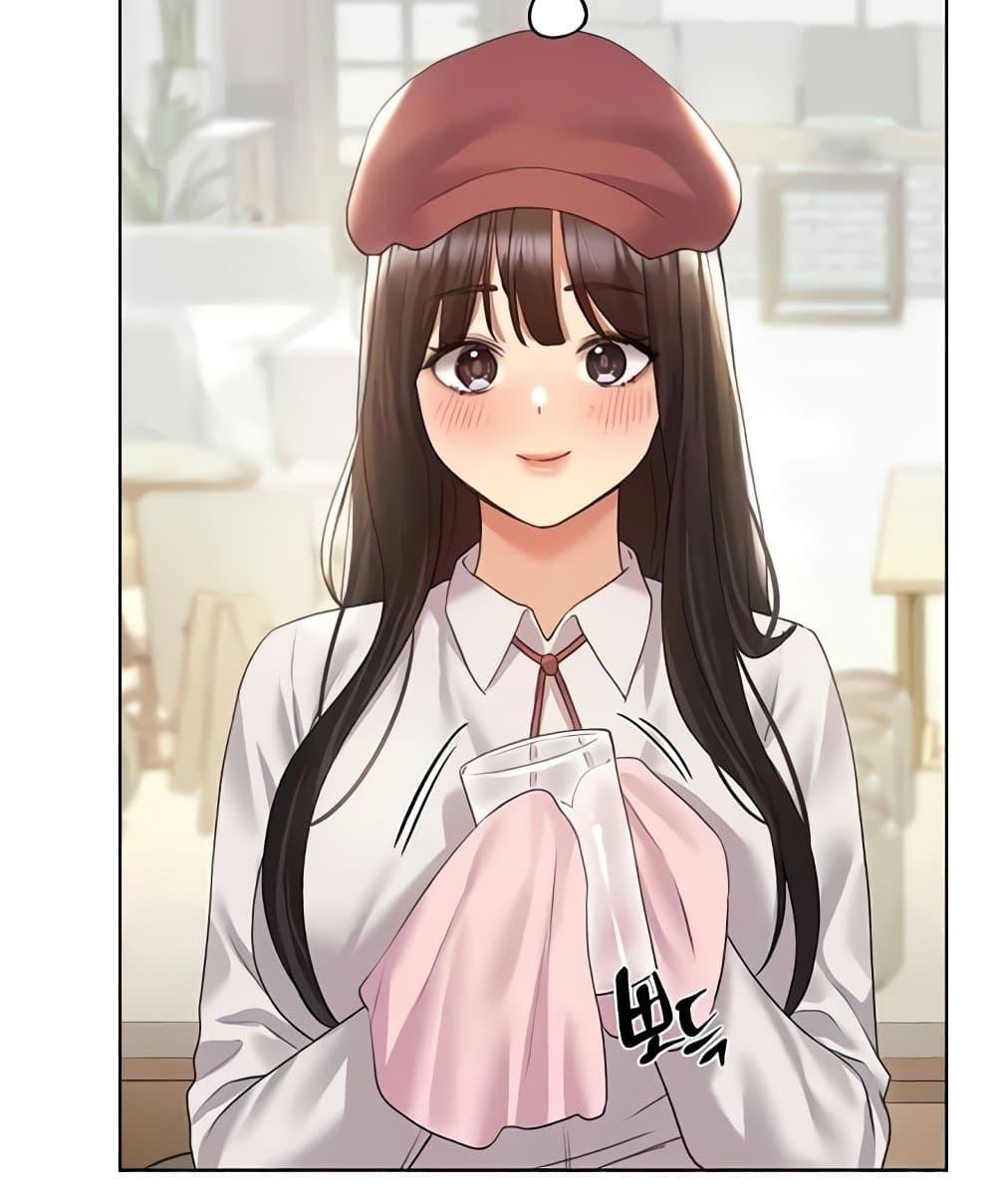 My Illustrator – My Illustrator – ตอนที่ 50 หน้า 130