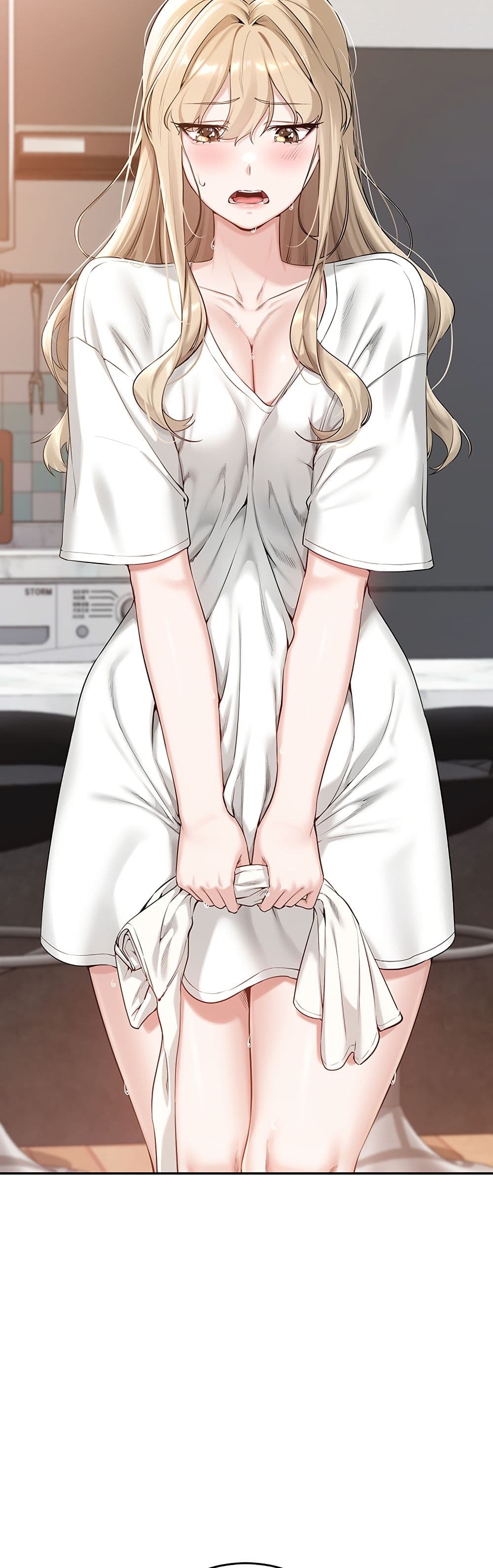 My Lewd College Friends – My Lewd College Friends – ตอนที่ 3 หน้า 73