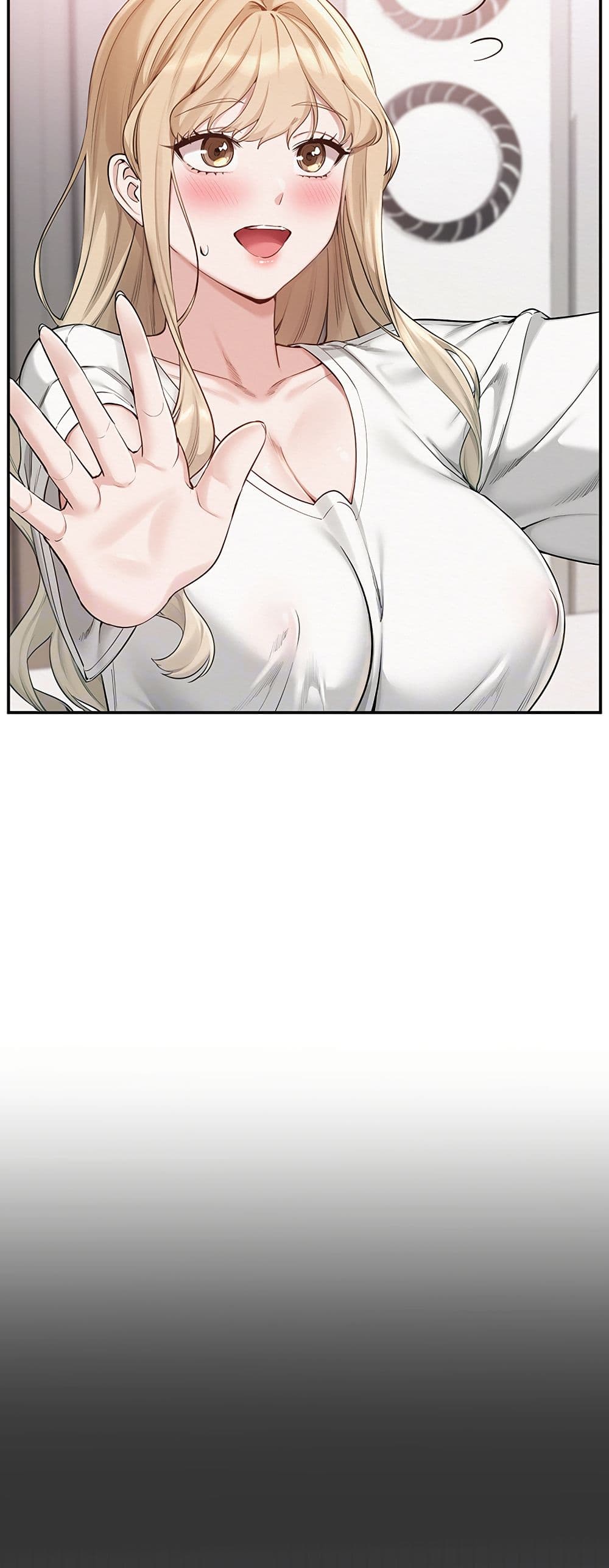 My Lewd College Friends – My Lewd College Friends – ตอนที่ 4 หน้า 17