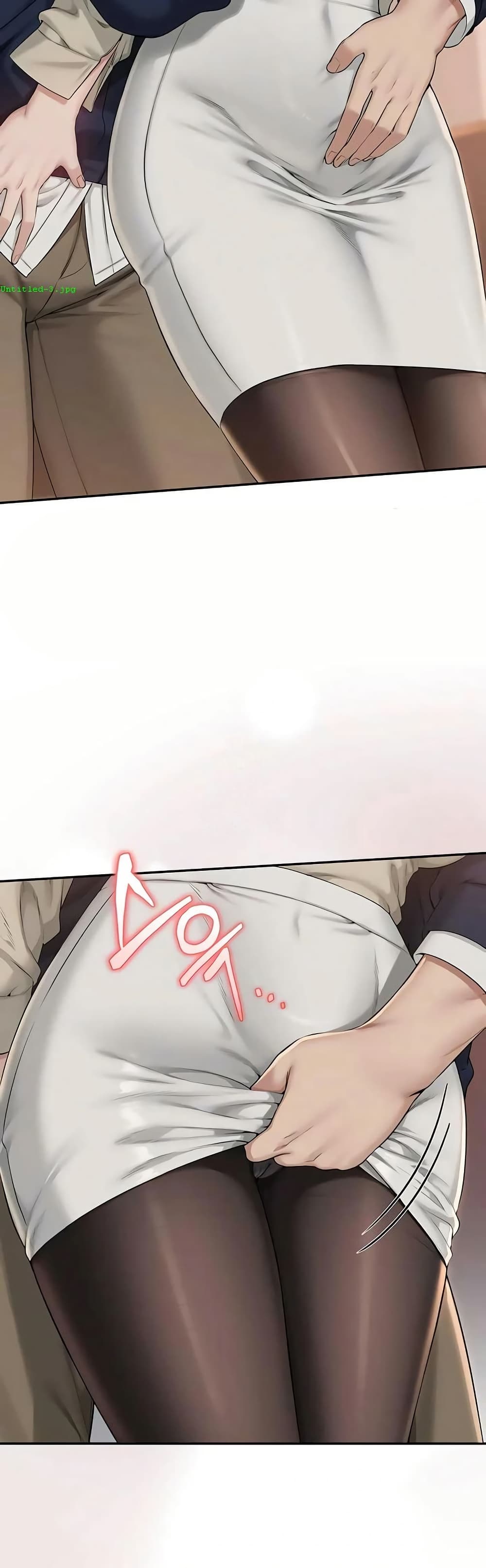 My Lewd College Friends – My Lewd College Friends – ตอนที่ 41 หน้า 27