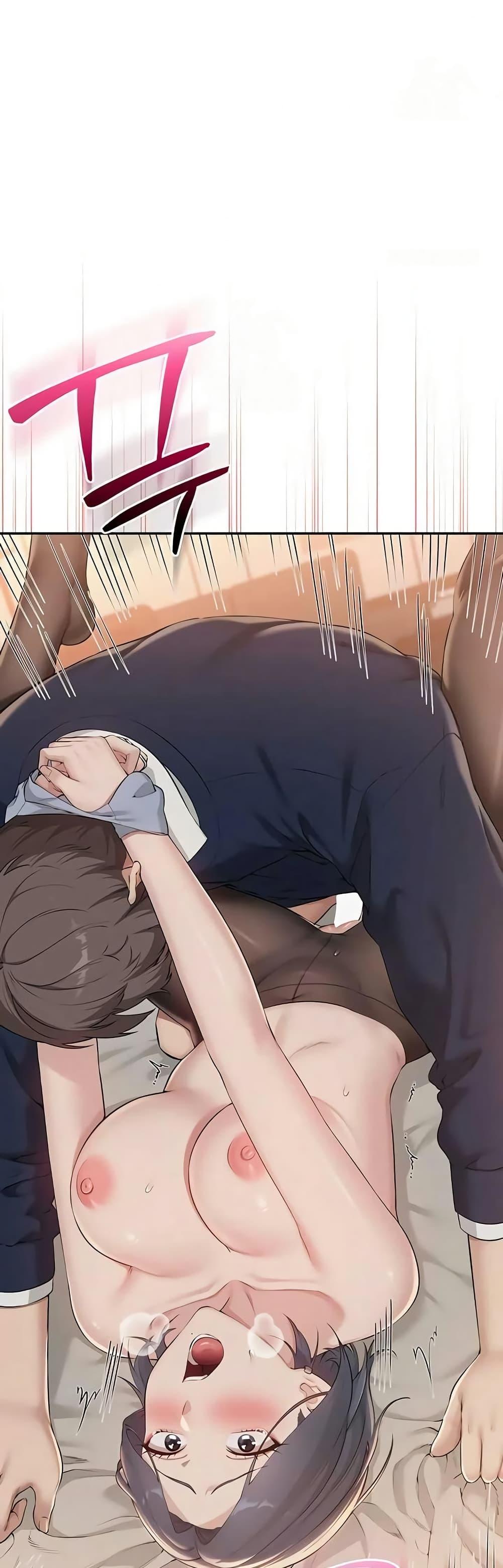 My Lewd College Friends – My Lewd College Friends – ตอนที่ 42 หน้า 28
