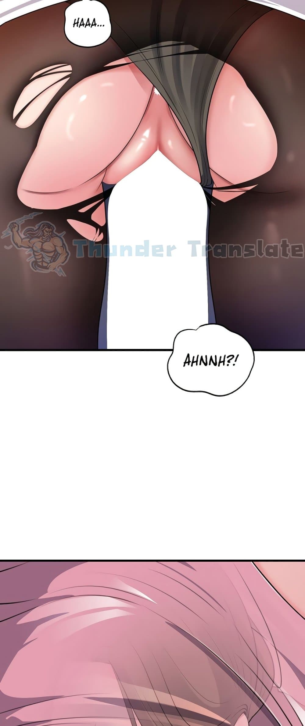 Not the Daughter, but the Mother – Not the Daughter, but the Mother – ตอนที่ 61 หน้า 52