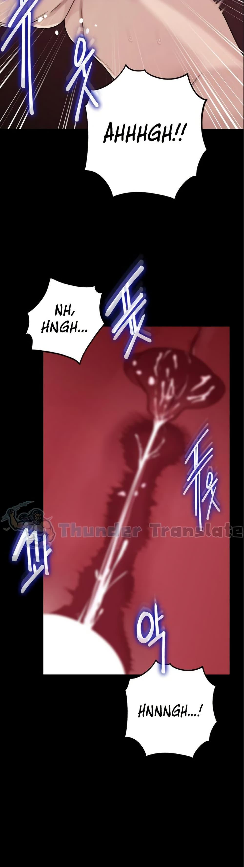 Not the Daughter, but the Mother – Not the Daughter, but the Mother – ตอนที่ 68 หน้า 13
