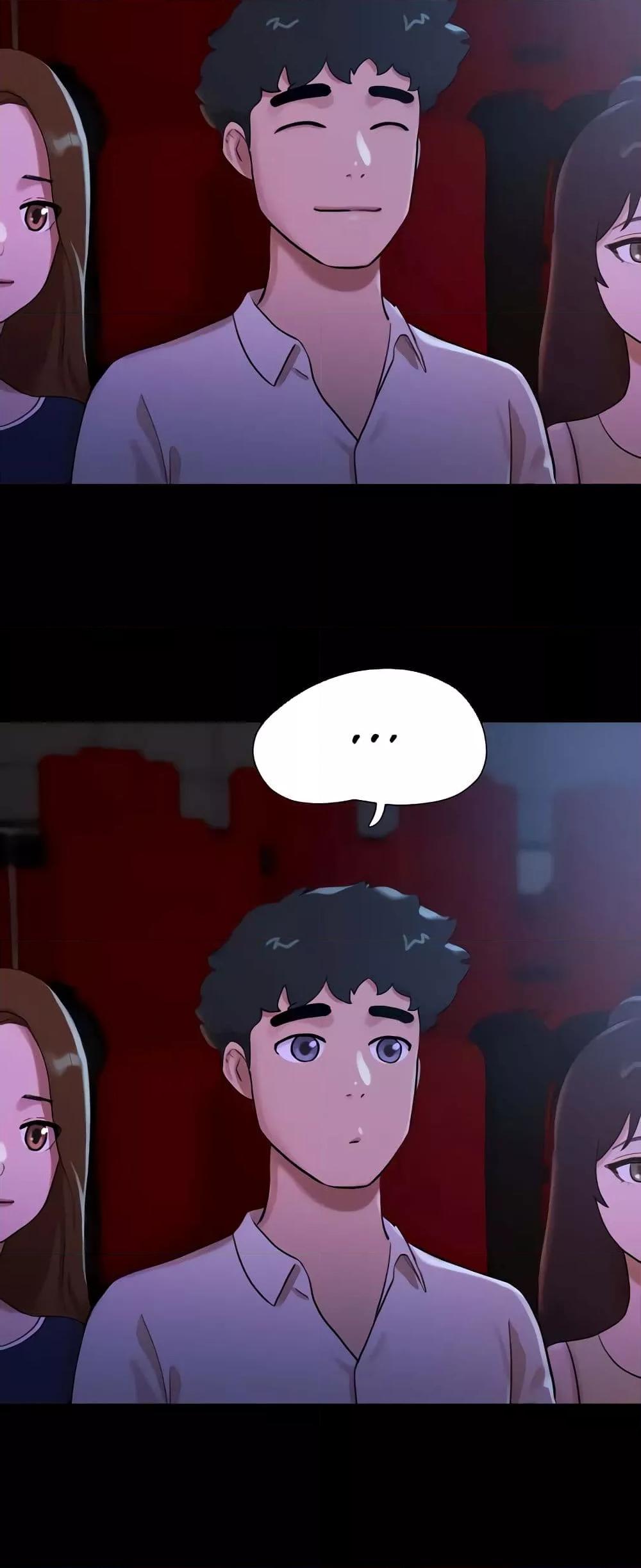 Not to Be Missed – Not to Be Missed – ตอนที่ 25 หน้า 56