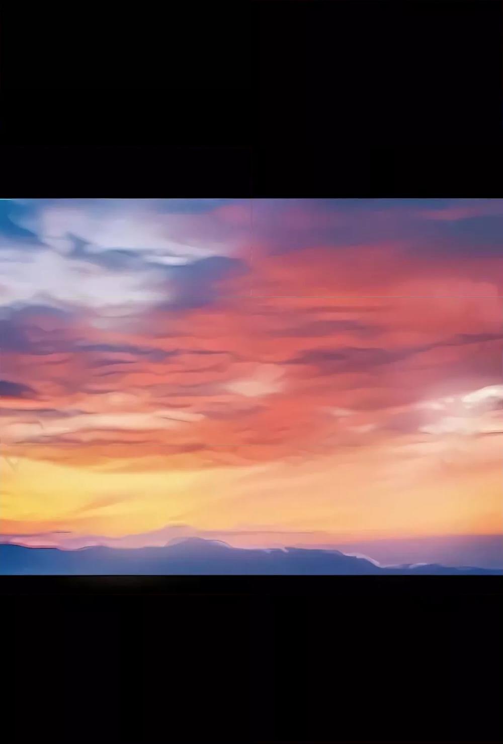 Not to Be Missed – Not to Be Missed – ตอนที่ 28 หน้า 19