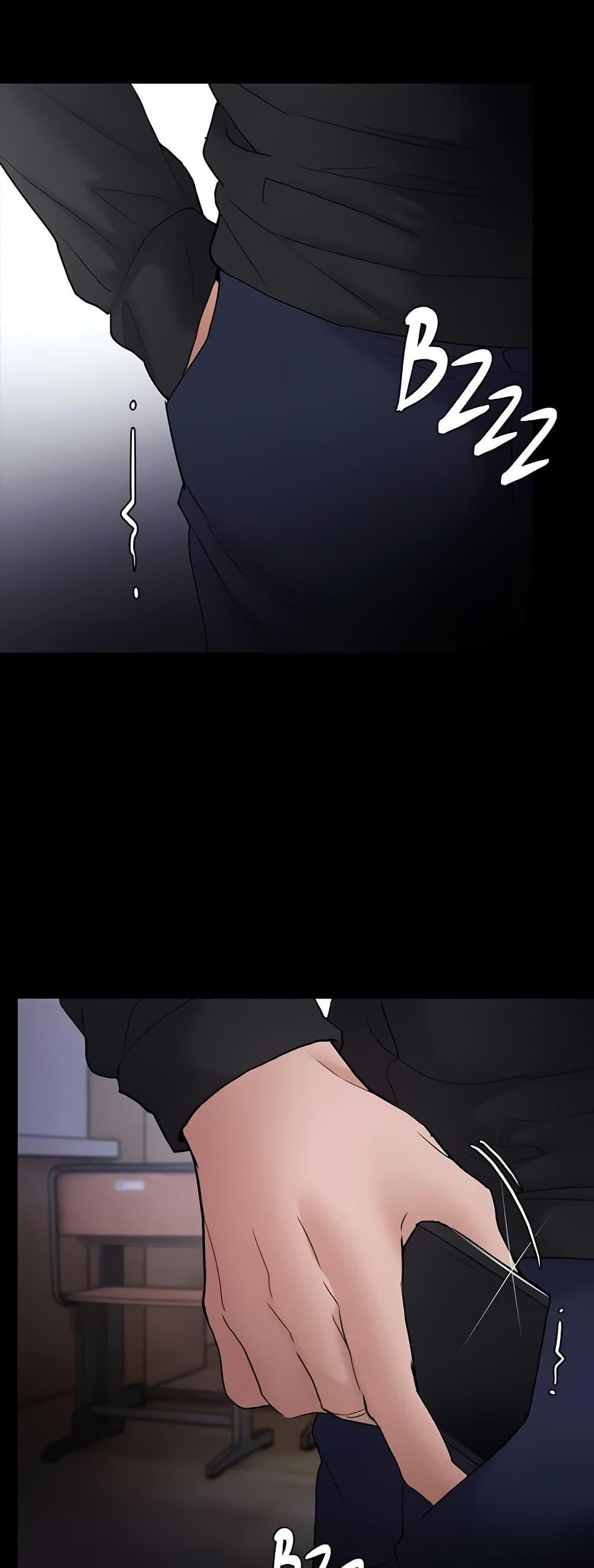 Pervert Diary – Pervert Diary – ตอนที่ 101 หน้า 46