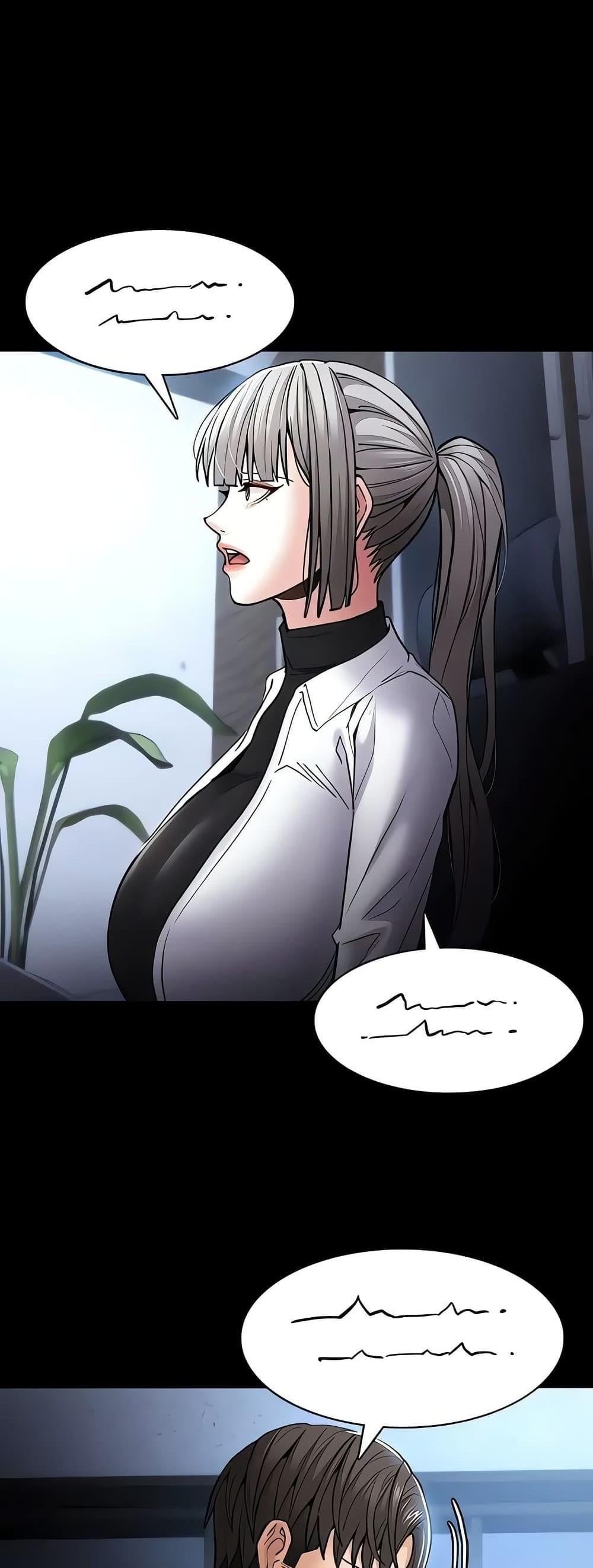 Pervert Diary – Pervert Diary – ตอนที่ 102 หน้า 9