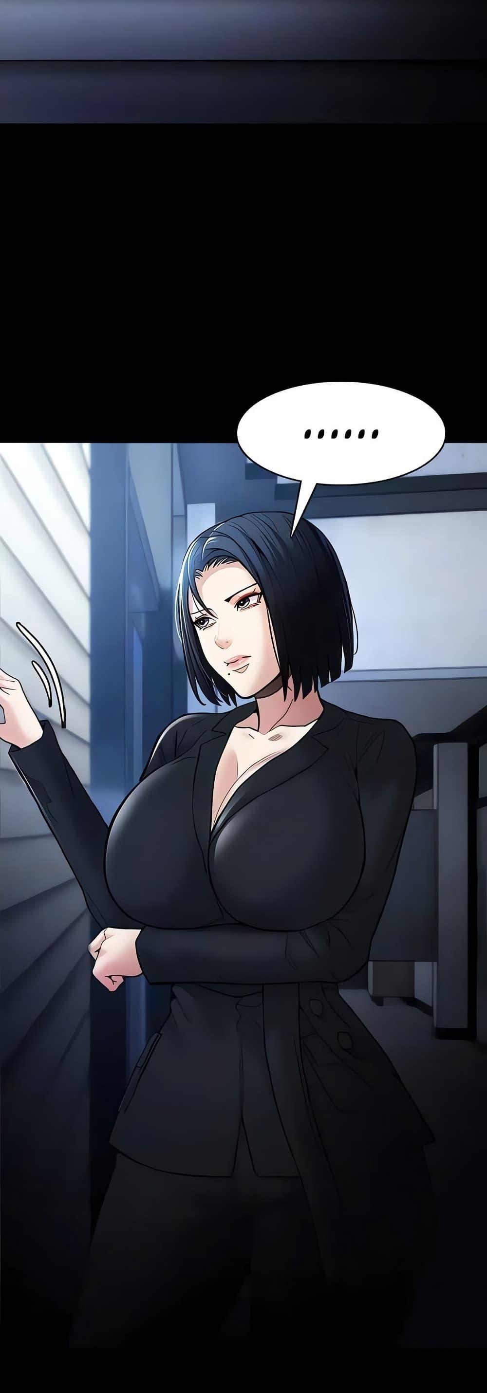 Pervert Diary – Pervert Diary – ตอนที่ 102 หน้า 14