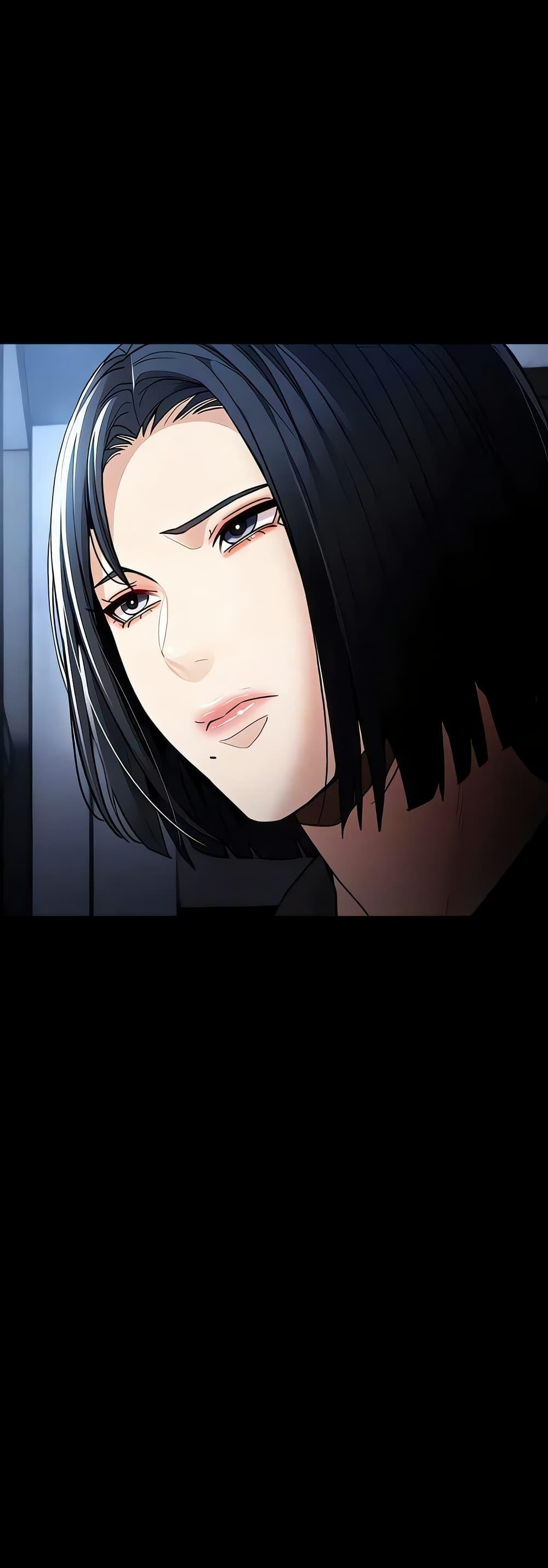 Pervert Diary – Pervert Diary – ตอนที่ 102 หน้า 15