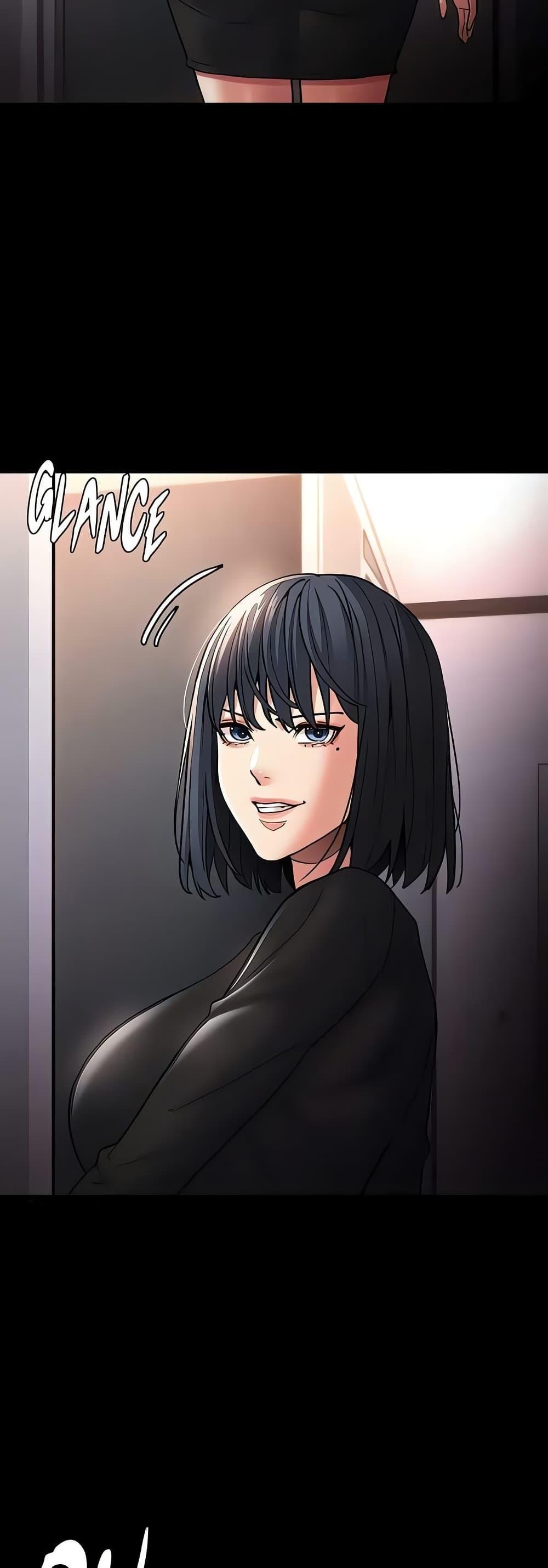Pervert Diary – Pervert Diary – ตอนที่ 102 หน้า 46