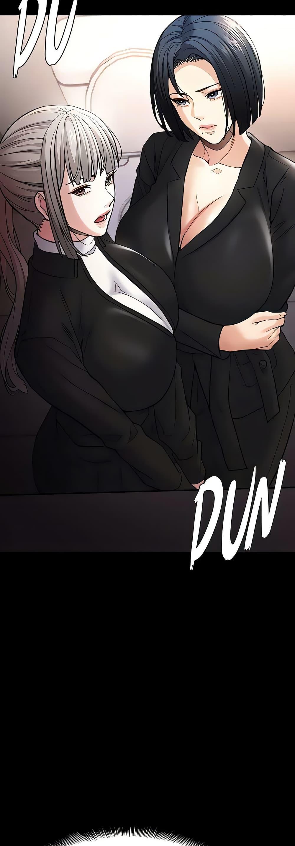 Pervert Diary – Pervert Diary – ตอนที่ 102 หน้า 47