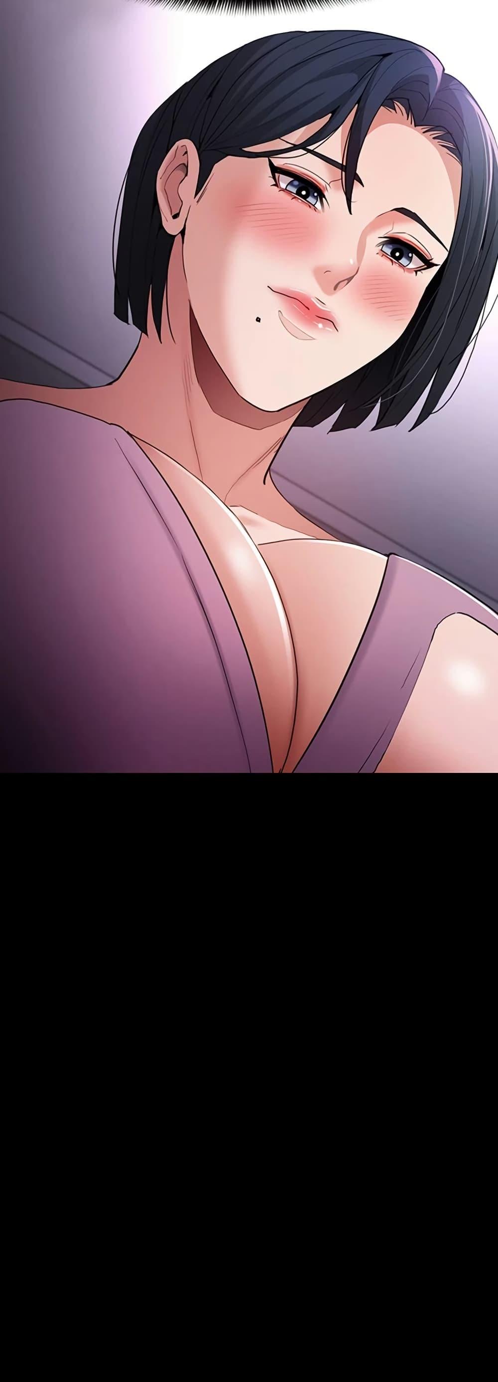 Pervert Diary – Pervert Diary – ตอนที่ 107 หน้า 26