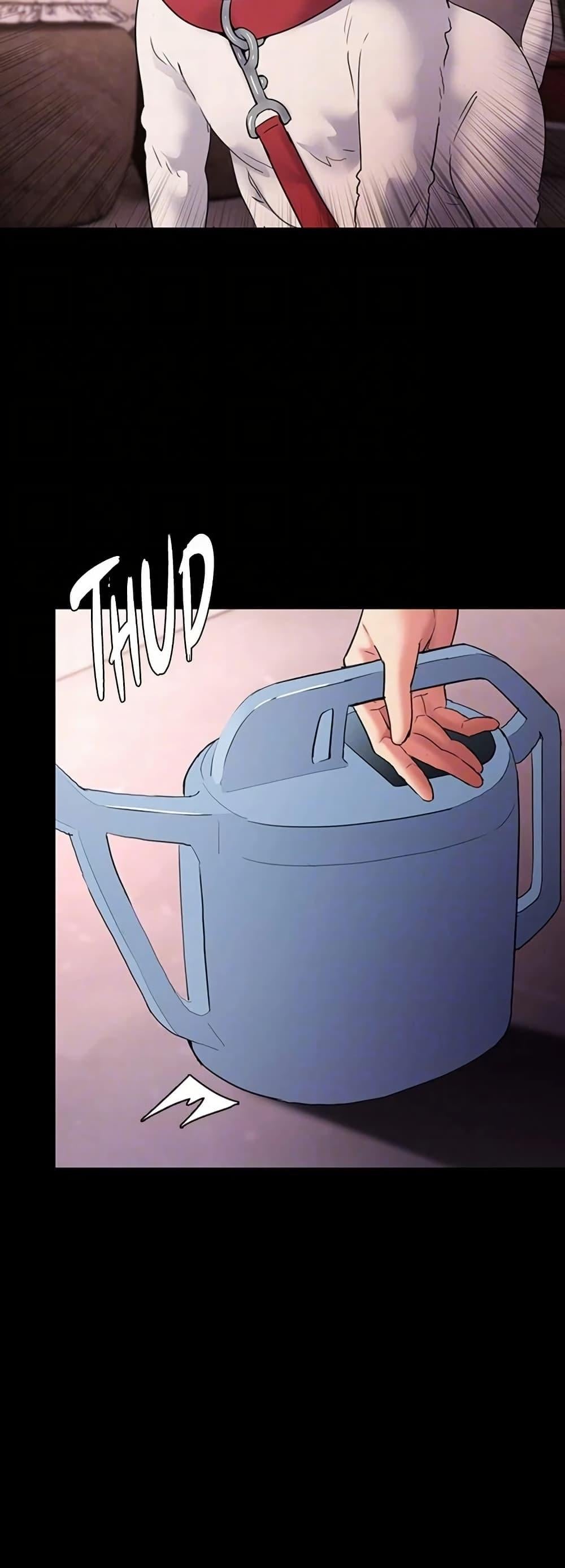Pervert Diary – Pervert Diary – ตอนที่ 107 หน้า 42