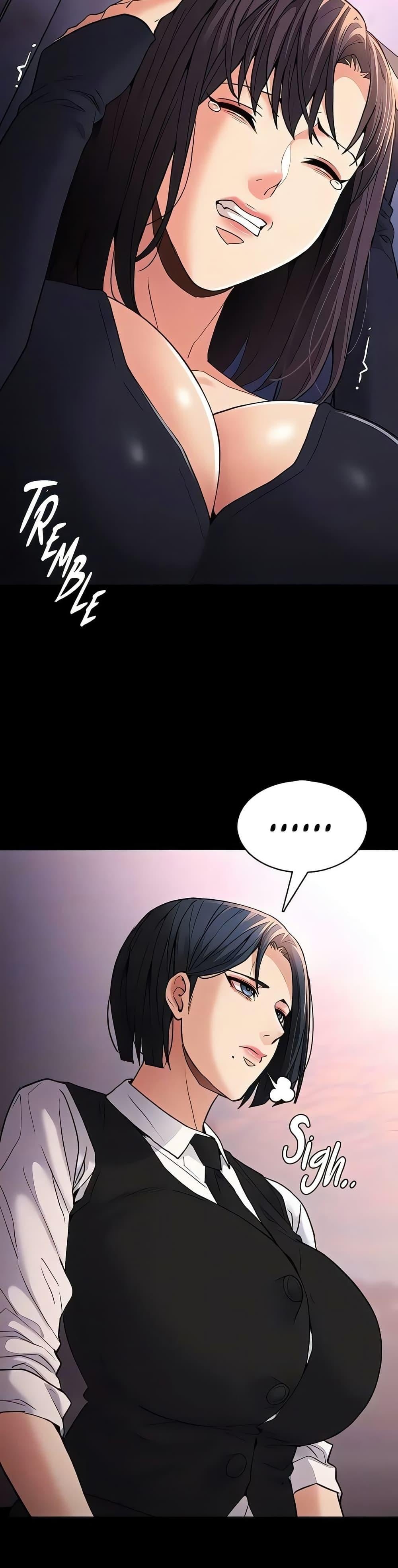 Pervert Diary – Pervert Diary – ตอนที่ 108 หน้า 9