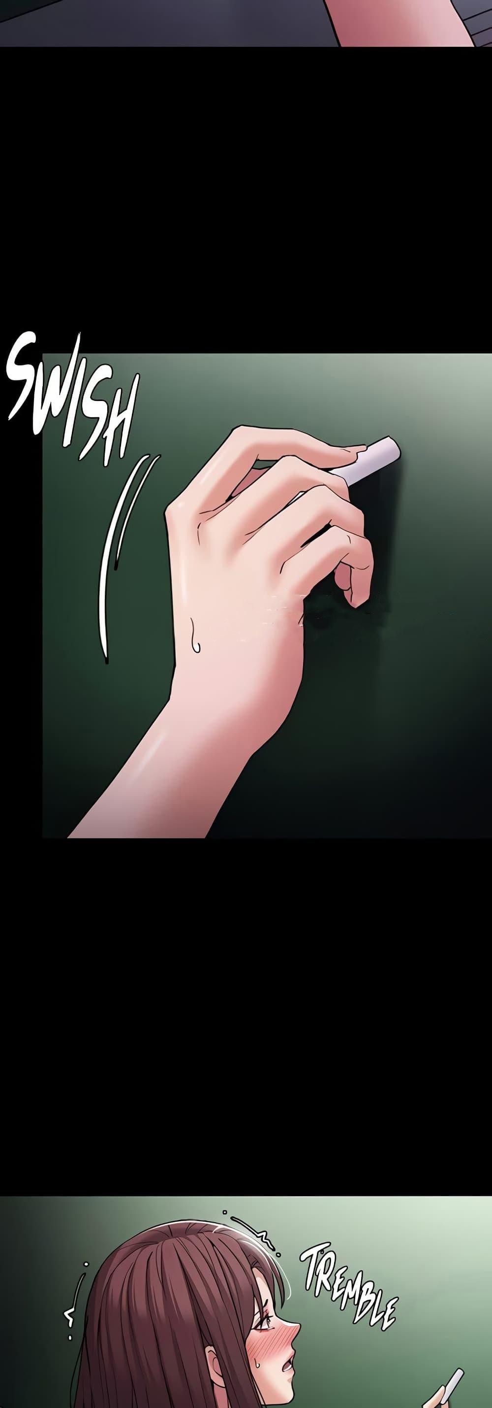 Pervert Diary – Pervert Diary – ตอนที่ 110 หน้า 26