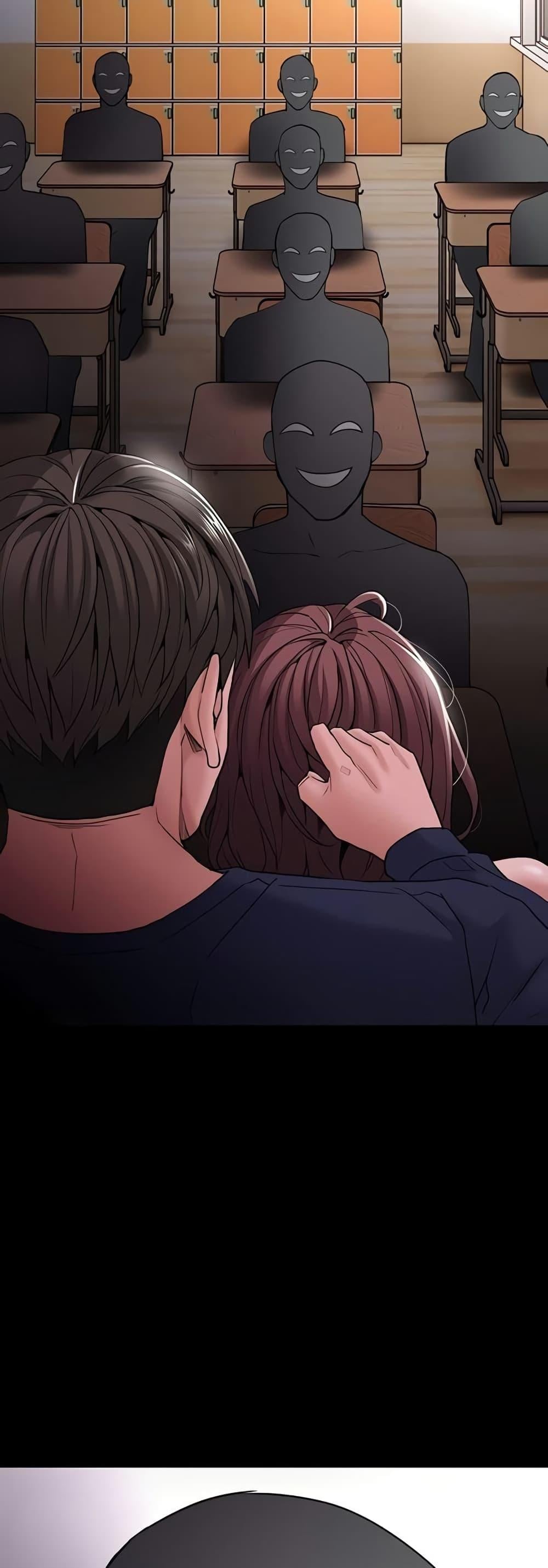 Pervert Diary – Pervert Diary – ตอนที่ 110 หน้า 43