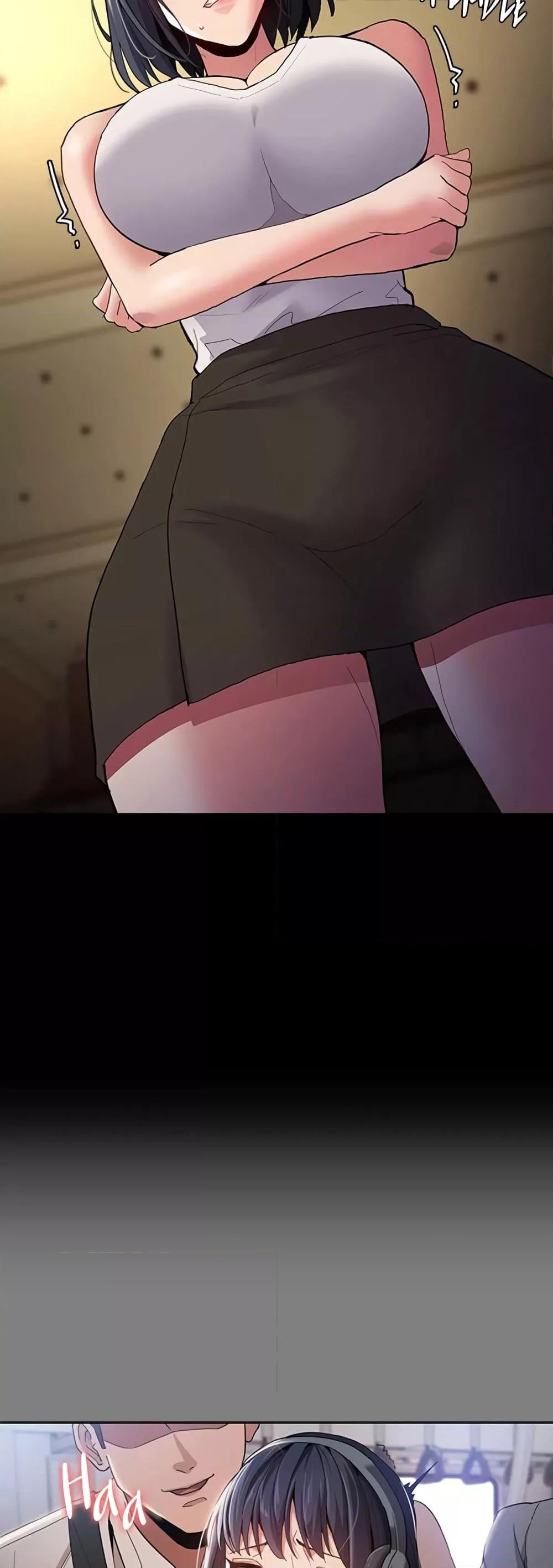 Pervert Diary – Pervert Diary – ตอนที่ 42 หน้า 41