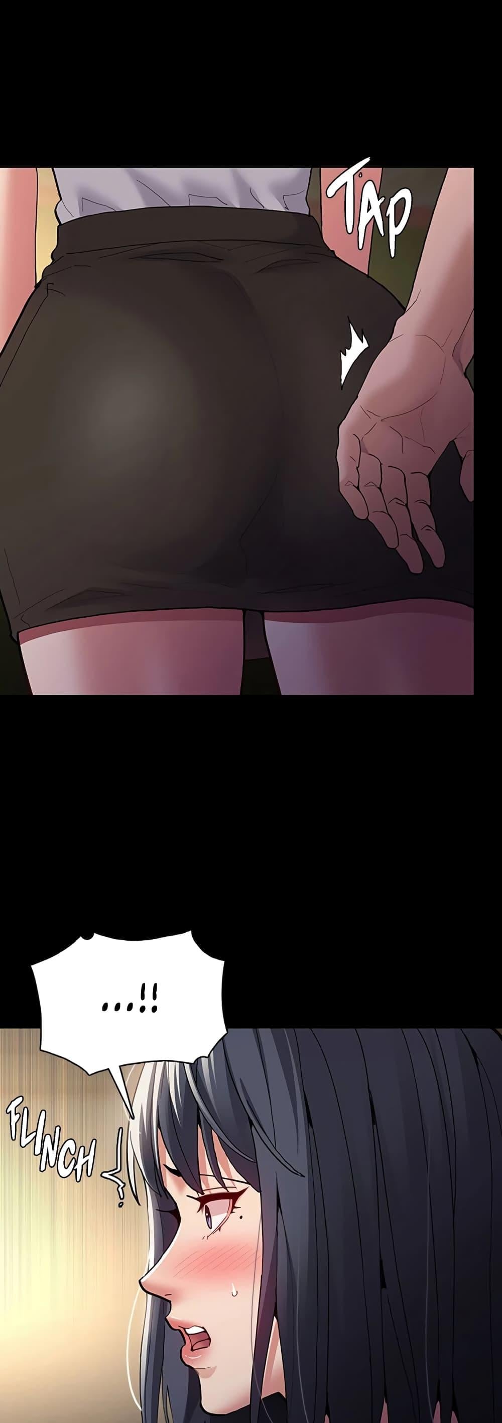 Pervert Diary – Pervert Diary – ตอนที่ 42 หน้า 47