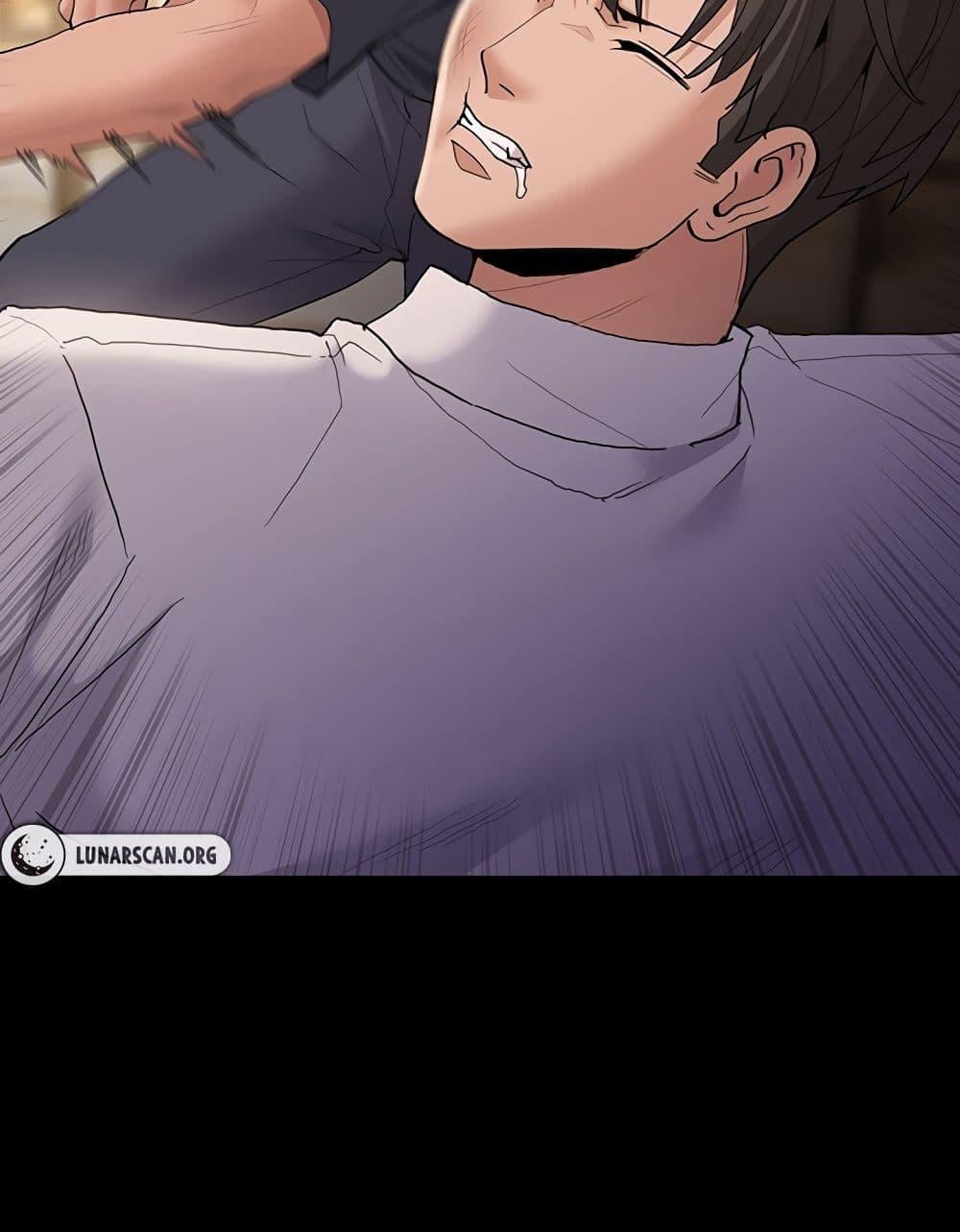 Pervert Diary – Pervert Diary – ตอนที่ 44 หน้า 27