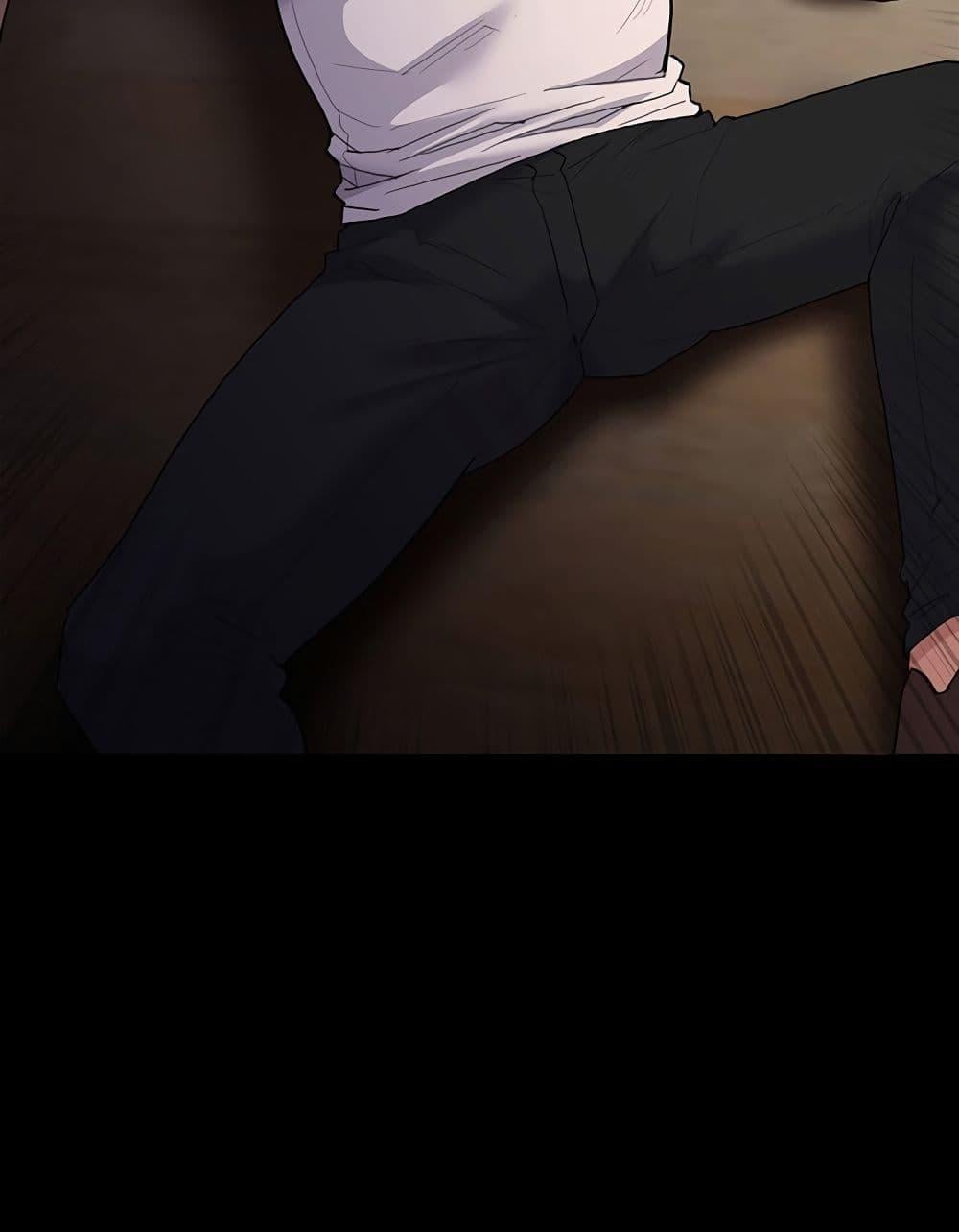 Pervert Diary – Pervert Diary – ตอนที่ 44 หน้า 29