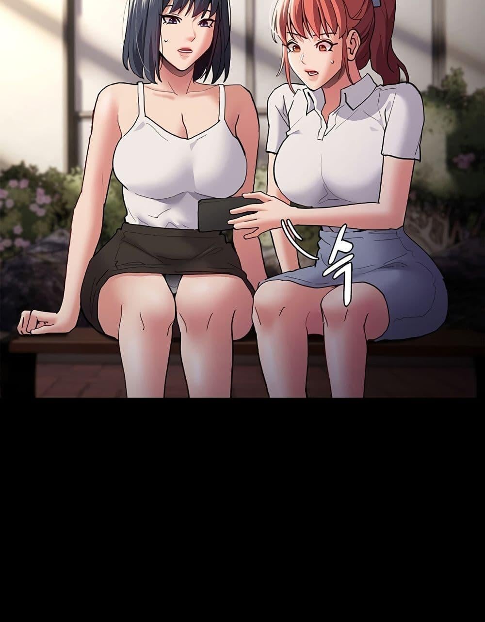Pervert Diary – Pervert Diary – ตอนที่ 44 หน้า 58