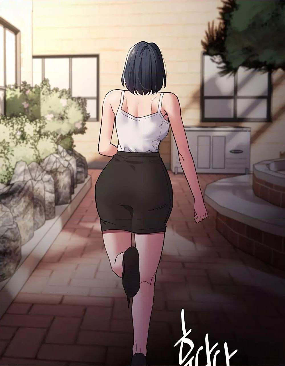 Pervert Diary – Pervert Diary – ตอนที่ 44 หน้า 67