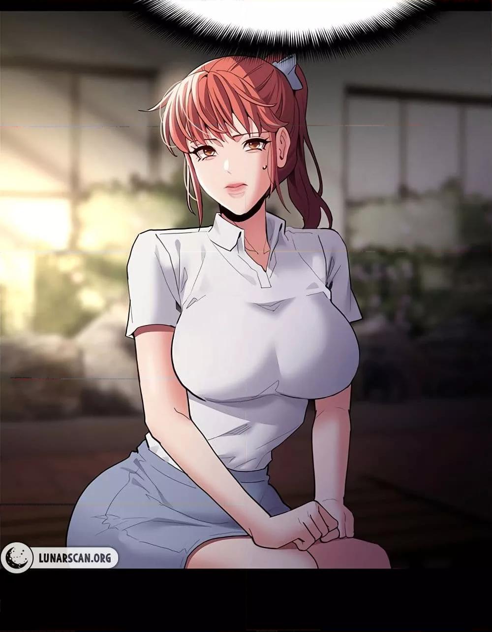 Pervert Diary – Pervert Diary – ตอนที่ 44 หน้า 69