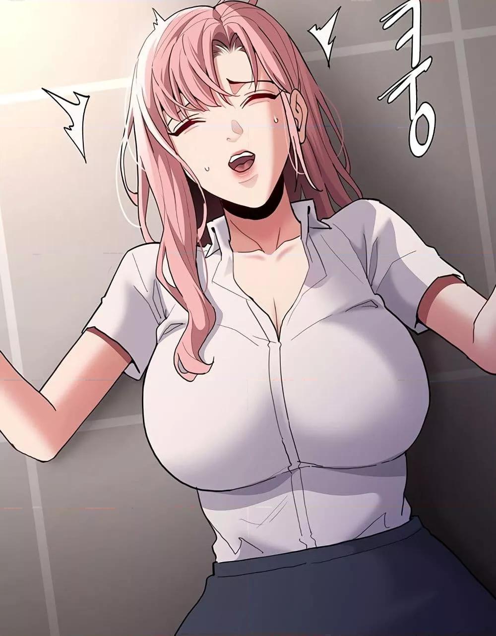 Pervert Diary – Pervert Diary – ตอนที่ 44 หน้า 72