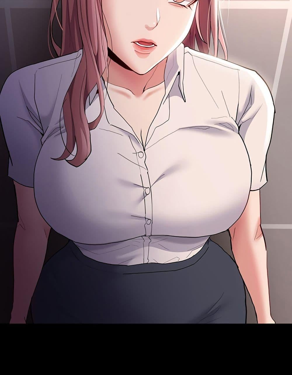 Pervert Diary – Pervert Diary – ตอนที่ 44 หน้า 88