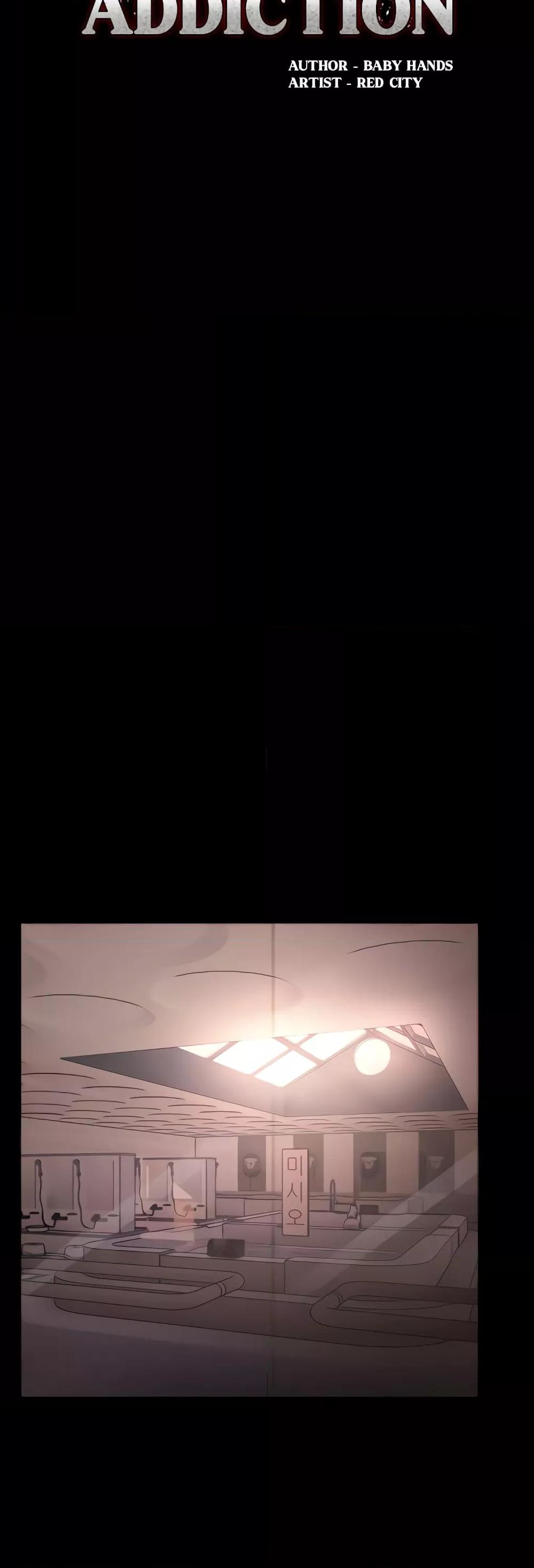 Pervert Diary – Pervert Diary – ตอนที่ 46 หน้า 16