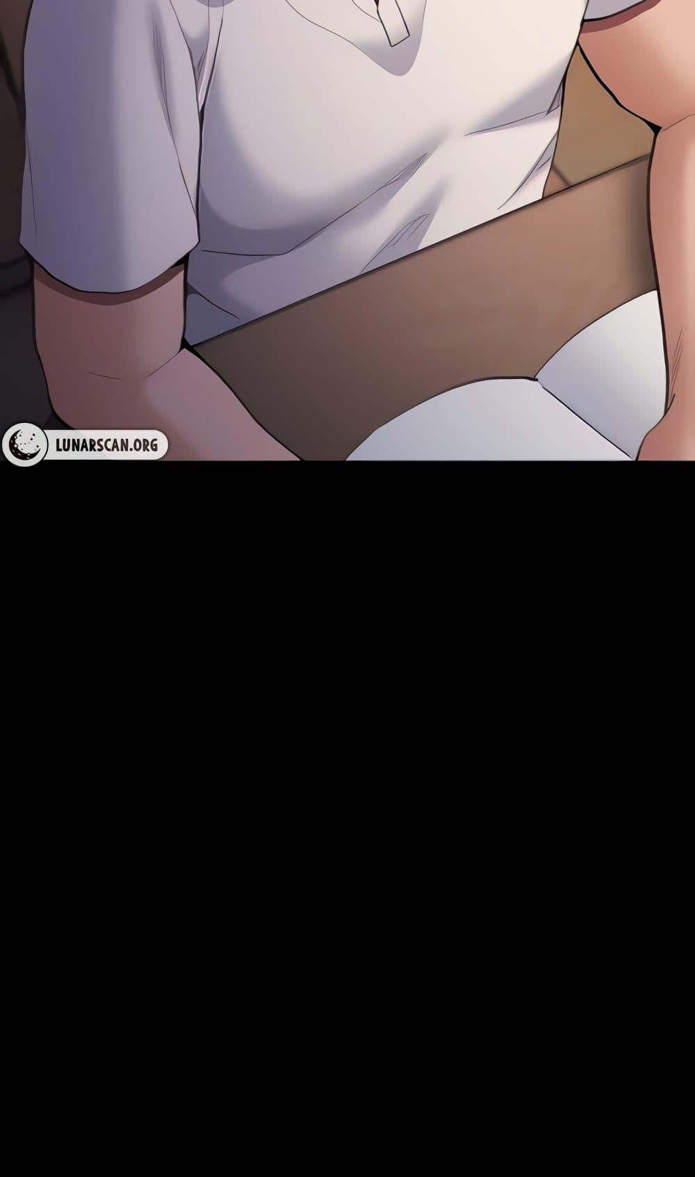 Pervert Diary – Pervert Diary – ตอนที่ 55 หน้า 6