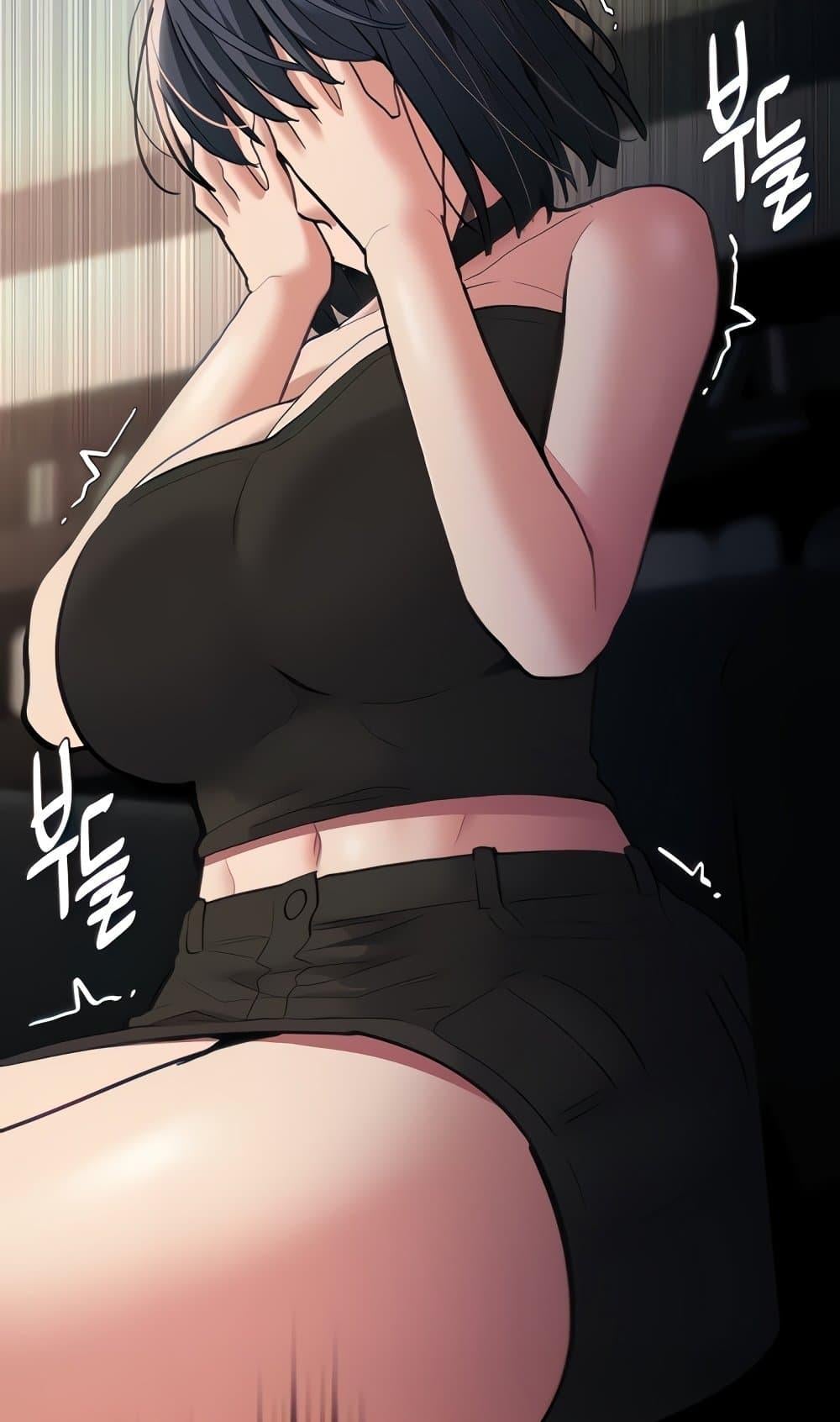 Pervert Diary – Pervert Diary – ตอนที่ 55 หน้า 13