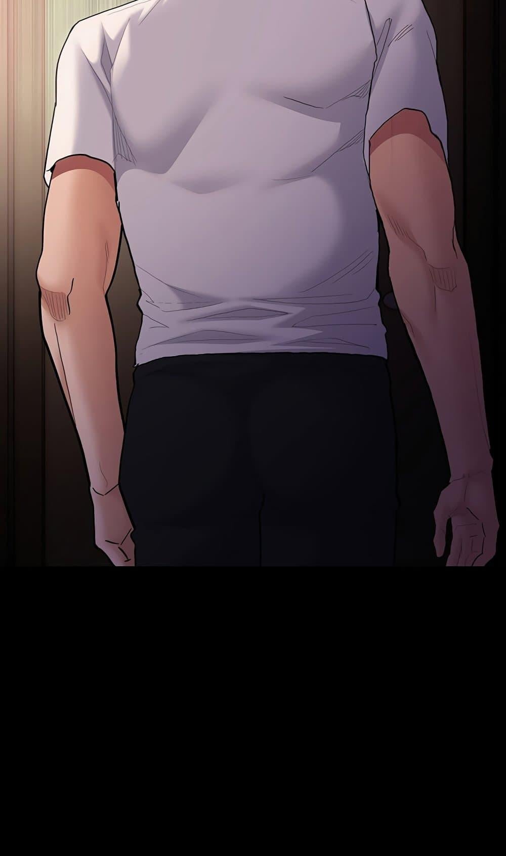 Pervert Diary – Pervert Diary – ตอนที่ 55 หน้า 91