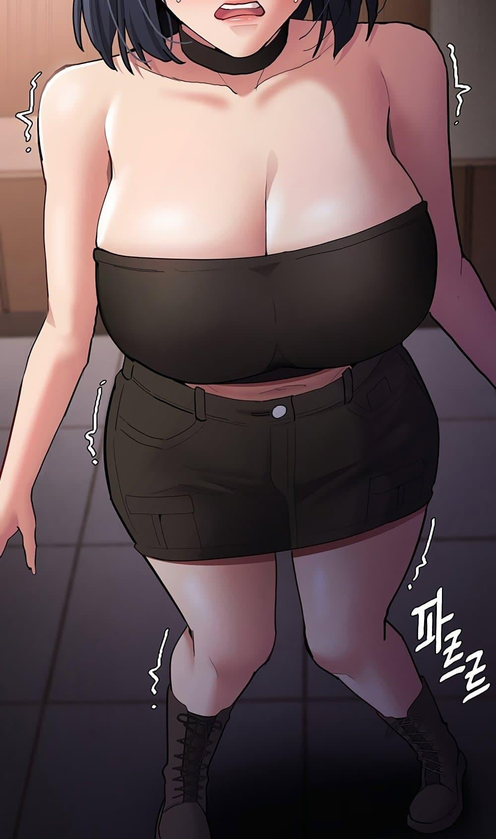 Pervert Diary – Pervert Diary – ตอนที่ 55 หน้า 99